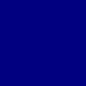 PAPIER DESSIN A4 130G BLEU ULTRAMARIN PAQ. 100FLS
