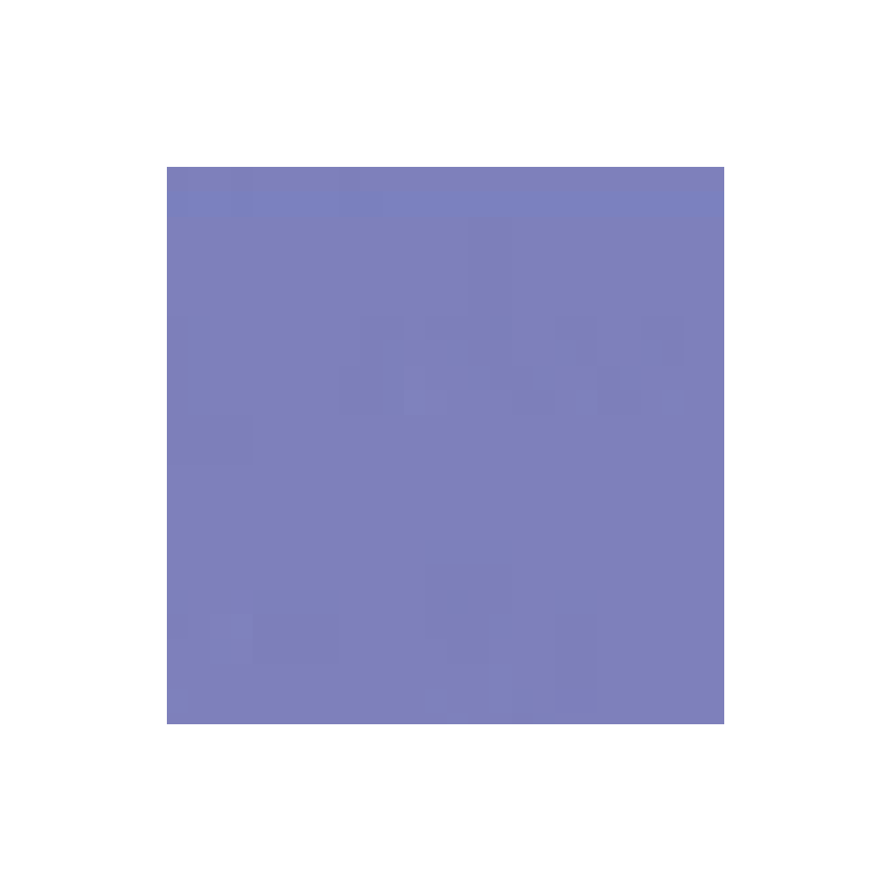 PAPIER DESSIN A4 130G MAUVE PAQ. 100FLS
