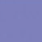 PAPIER DESSIN A4 130G MAUVE PAQ. 100FLS