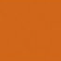 PAPIER DESSIN A4 130G ORANGE CLAIR PAQ. 100FLS