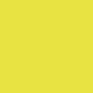 PAPIER DESSIN A4 130G JAUNE LIMON PAQ. 100FLS