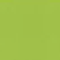 PAPIER DESSIN A4 130G VERT PRINTEMPS PAQ. 100FLS