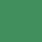 PAPIER DESSIN A4 130G VERT MOUSSE PAQ. 100FLS