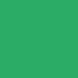 PAPIER DESSIN A4 130G VERT EMERAUDE PAQ. 100FLS