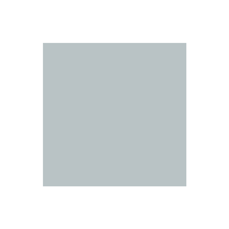 PAPIER DESSIN A4 130G ARGENT PAQ. 100FLS