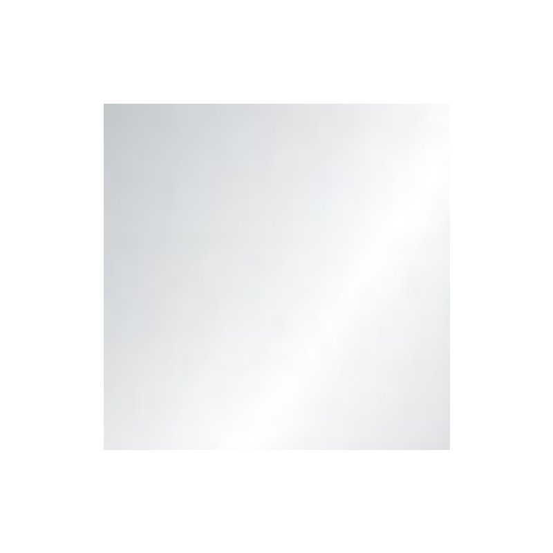 PAPIER DESSIN A4 130G ARGENT BRILANT PAQ. 100FLS