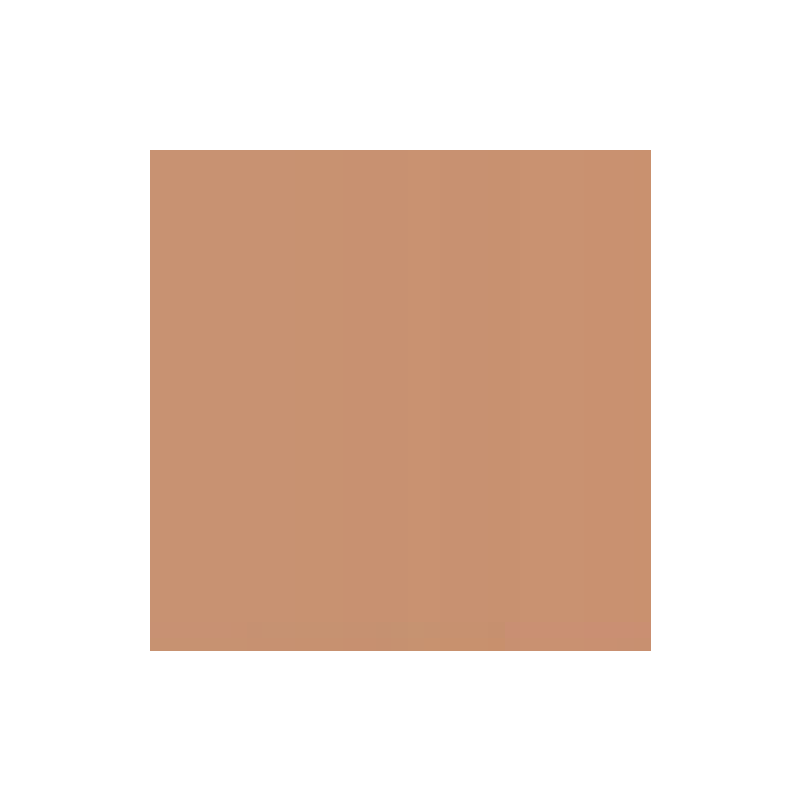 PAPIER DESSIN A4 130G BRUN CLAIR PAQ. 100FLS