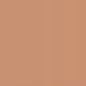 PAPIER DESSIN A4 130G BRUN CLAIR PAQ. 100FLS