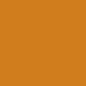 PAPIER DESSIN A4 130G TERRACOTTA PAQ. 100FLS