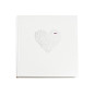 ALBUM-PHOTOS GOLDBUCH 30X31 LOVE