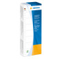 ETIQUETTE HERMA EN CONTINU 88,9X35,7MM