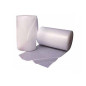 FILM A BULLES D'AIR 50CMX100M