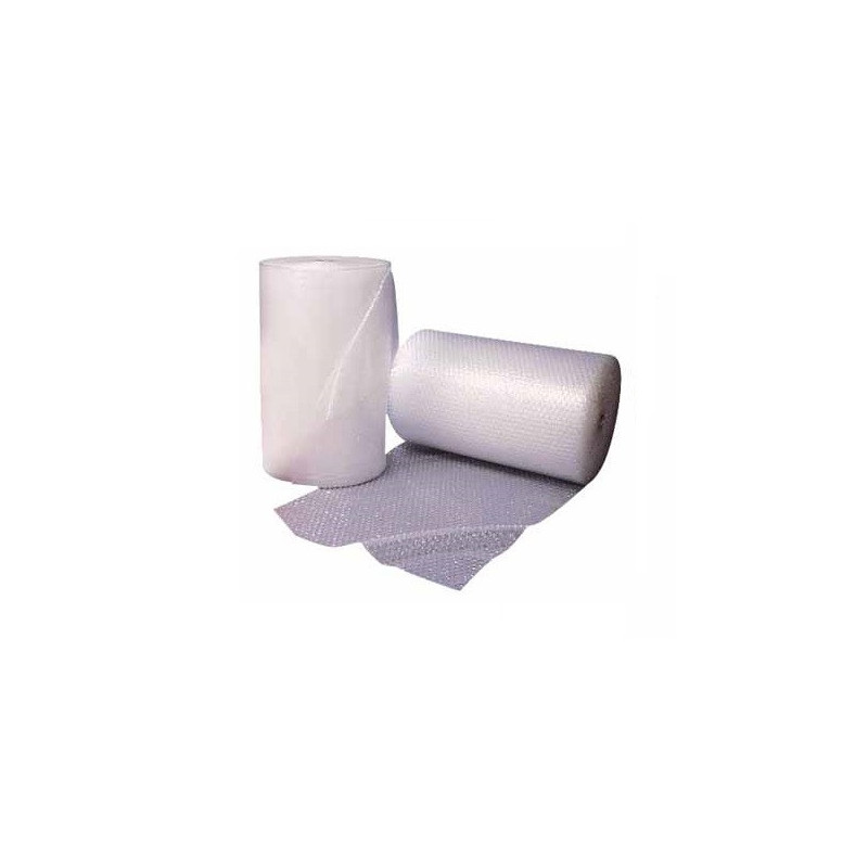 FILM A BULLES D'AIR 100CMX100M