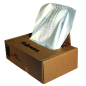 SACS POUR DESTRUCTEURS FELLOWES 150-160L. 50PCS