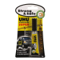 COLLE UHU UNIVERSELLE 7G BLISTER