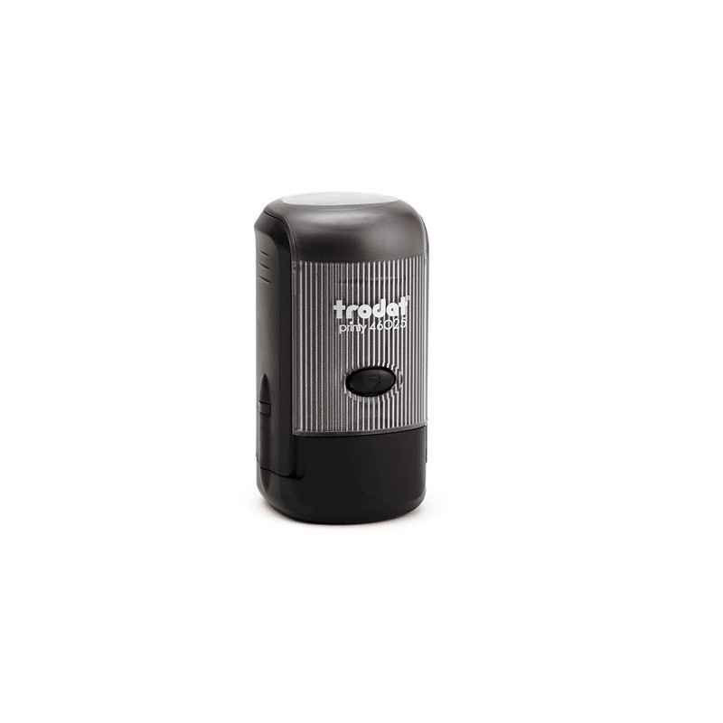 TAMPON TRODAT ROND Ø 23,5MM 46025