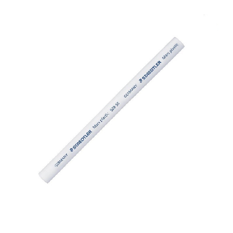 GOMME STAEDTLER RECHARGE POUR 52850