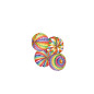 LAMPION BALLON FANTASY FUN 22CM