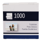 COINS-PHOTOS GOLDBUCH DOUBLE FACE 1000PCS