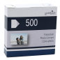 COINS-PHOTOS GOLDBUCH 500PCS