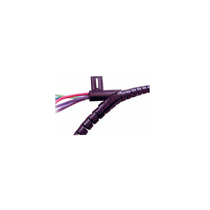 CABLE ZIP FELLOWES 2M
