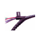 CABLE ZIP FELLOWES 2M