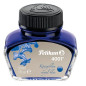 ENCRE FLACON PELIKAN 30ML 4001 BLEU ROYAL (100401543)