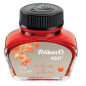 ENCRE FLACON PELIKAN 30ML 4001 ROUGE (400142565)