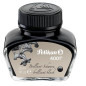 ENCRE FLACON PELIKAN 30ML 4001 NOIR (100401544)