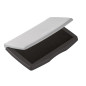 TAMPON ENCREUR 7X11CM NOIR PELIKAN (300004174)