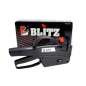 ETIQUETEUSE BLITZ 1LIGNE C6
