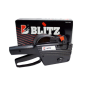 ETIQUETEUSE BLITZ 1LIGNE C8