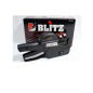 ETIQUETEUSE BLITZ 2LIGNES C20
