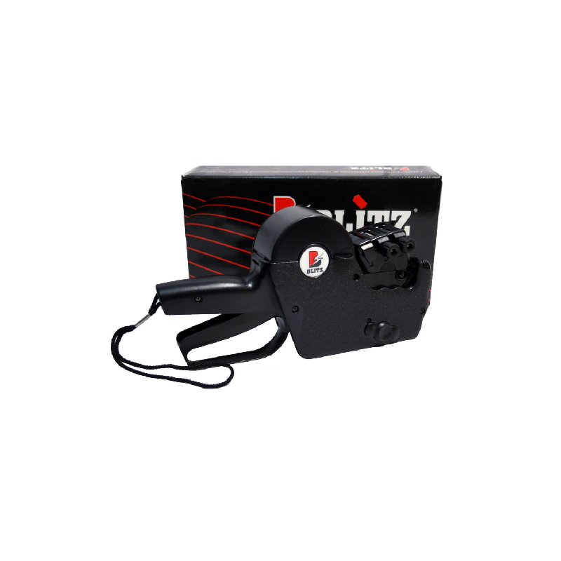 ETIQUETEUSE BLITZ 3LIGNES T177