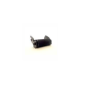 RUBAN ENCREUR POUR ETIQUETEUSE BLITZ C6 ET C8 5PCS