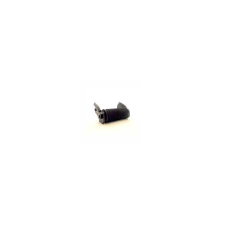 RUBAN ENCREUR POUR ETIQUETEUSE BLITZ C20 5PCS