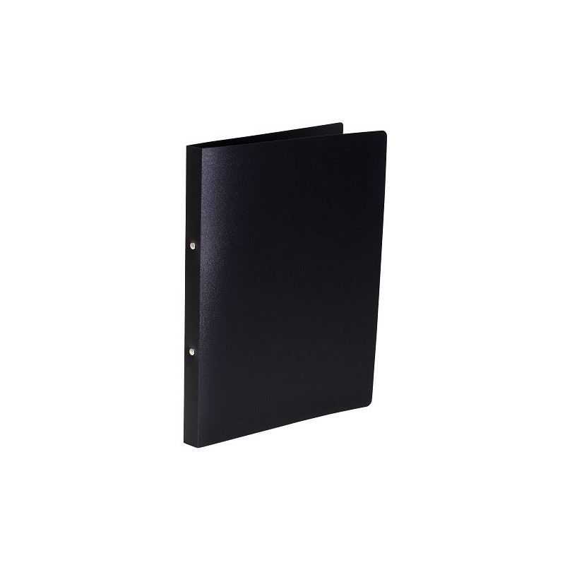 CLASSEUR YEKA PP 2AN.22MM OPAQ. NOIR