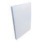 CLASSEUR YEKA PP 2AN.22MM OPAQ. BLANC