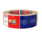 RUBAN ADHESIF MASQUAGE 38MMX50M TESA
