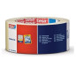 RUBAN ADHESIF MASQUAGE 50MMX50M TESA