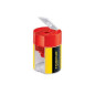 TAILLE-CRAYONS STAEDTLER NORIS