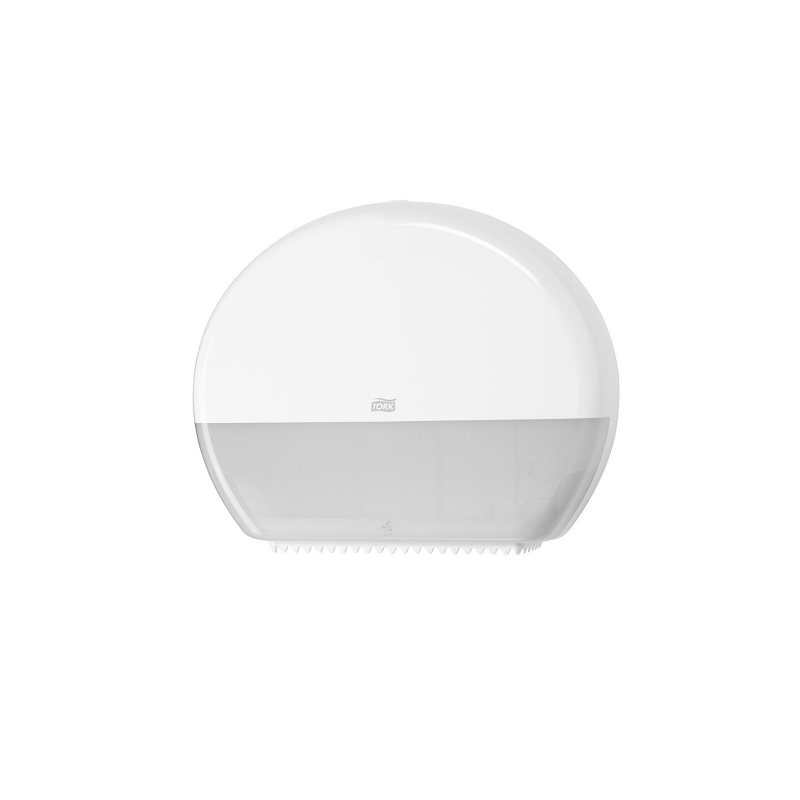 DISTRIBUTEUR PAPIER TOILETTE T1 TORK