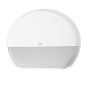 DISTRIBUTEUR PAPIER TOILETTE T1 TORK
