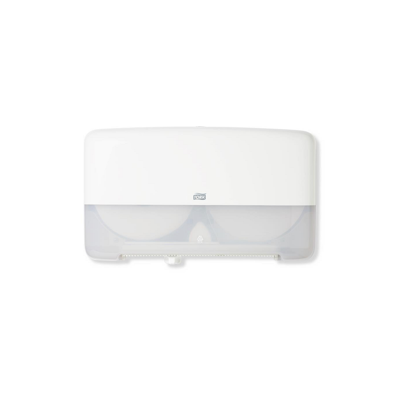 DISTRIBUTEUR PAPIER TOILETTE T2 TORK