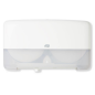 DISTRIBUTEUR PAPIER TOILETTE T2 TORK