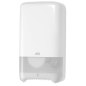 DISTRIBUTEUR PAPIER TOILETTE T6 TORK