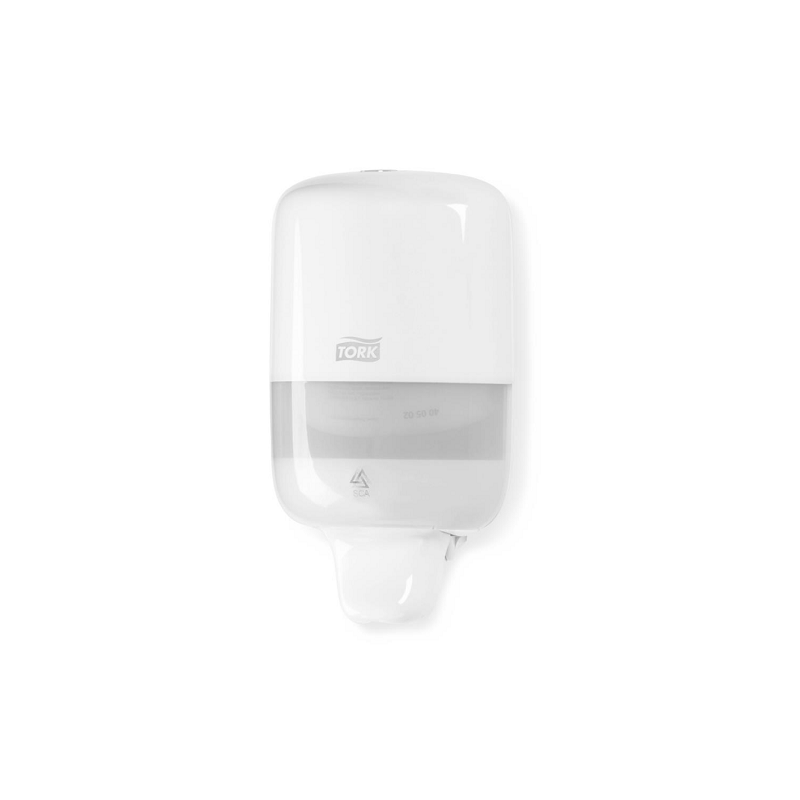 DISTRIBUTEUR SAVON MAINS S2 TORK