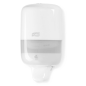 DISTRIBUTEUR SAVON MAINS S2 TORK
