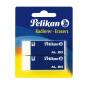 GOMME PELIKAN AL20/2B 2PCS BLISTER (300008015)