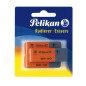 GOMME PELIKAN BR40/3B 3PCS BLISTER (300008017)